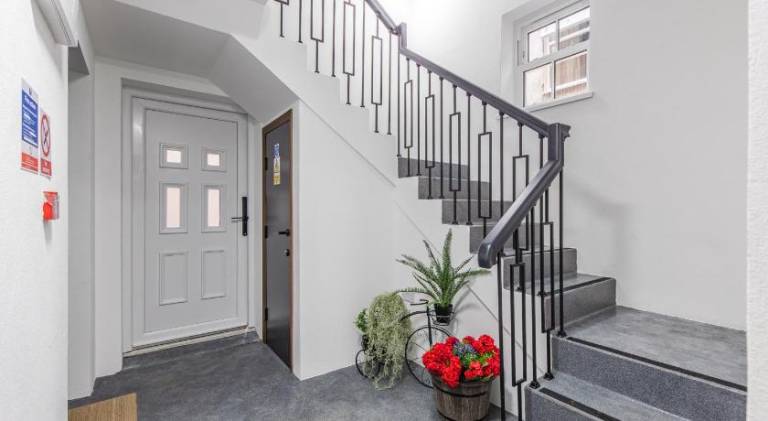 Beautiful apartment | Pets are welcome — photo 4