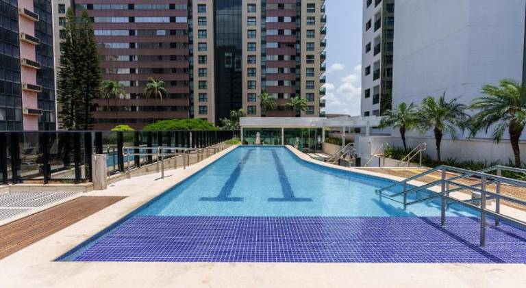 Athos Bulcao Hplus Executive — photo 2
