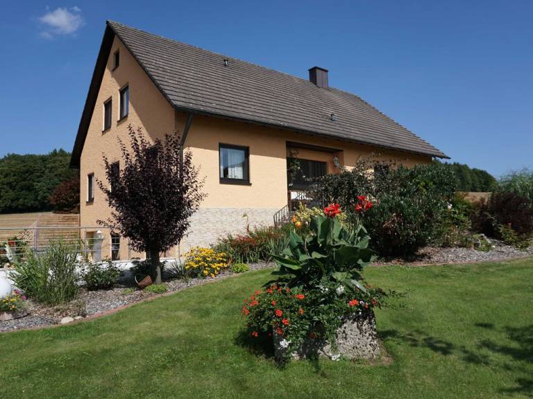 foto16