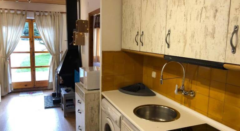 Lovely apartment | Pets allowed — photo 4