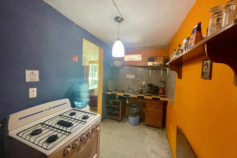 foto17