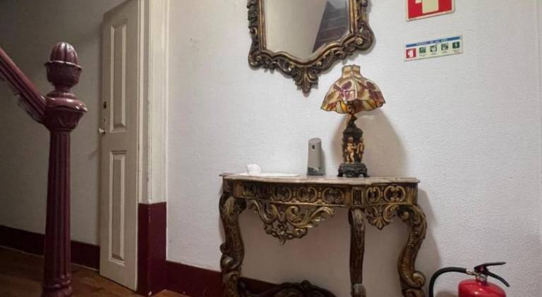 Casa Amore — photo 5