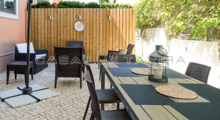 Villa with patio, grill & private pool — photo 4
