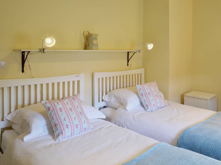 foto9