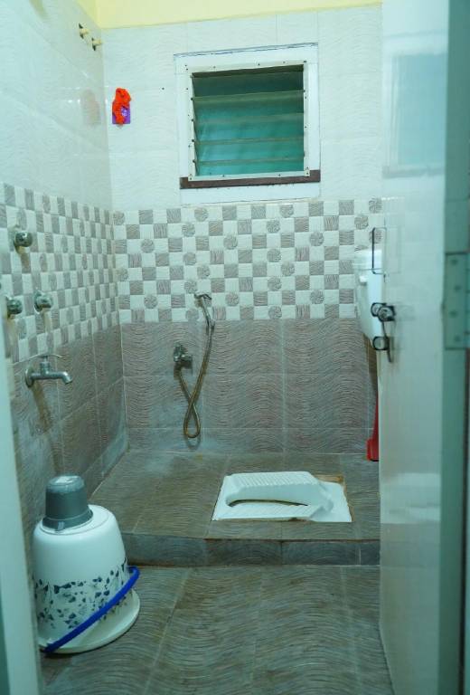 foto19