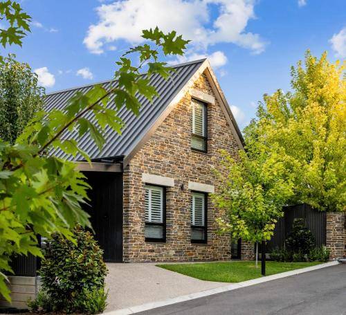 Ferienhaus  McLaren Vale