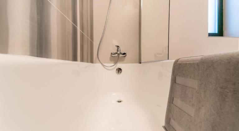 foto18