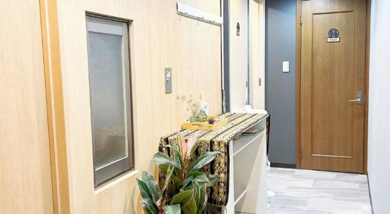 Wonderful villa with hot tub, grill & patio | Suitable for remote work | Pet-friendly — photo 5