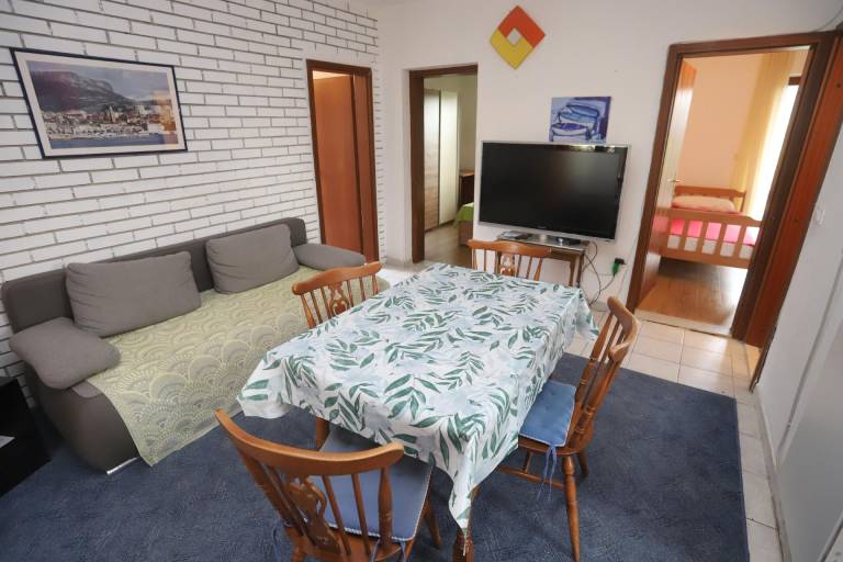 foto23