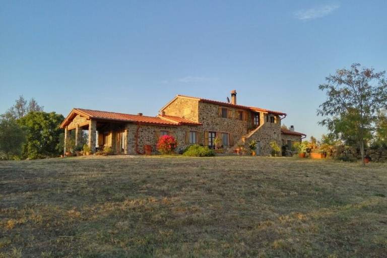 Appartamento Valpiana