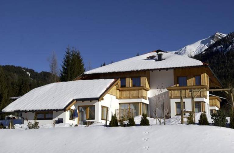 Haus Katharina — photo 2