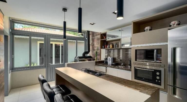 Vacation home | Suitable for remote work | Pet-friendly — photo 3