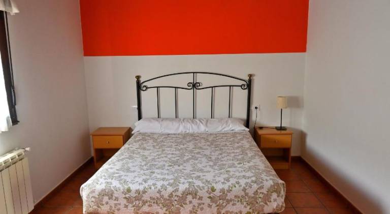 foto19