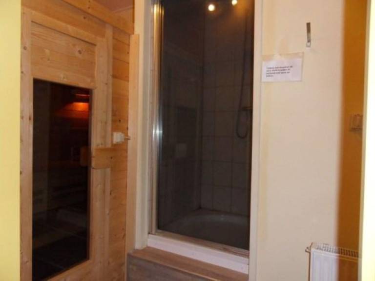 foto21