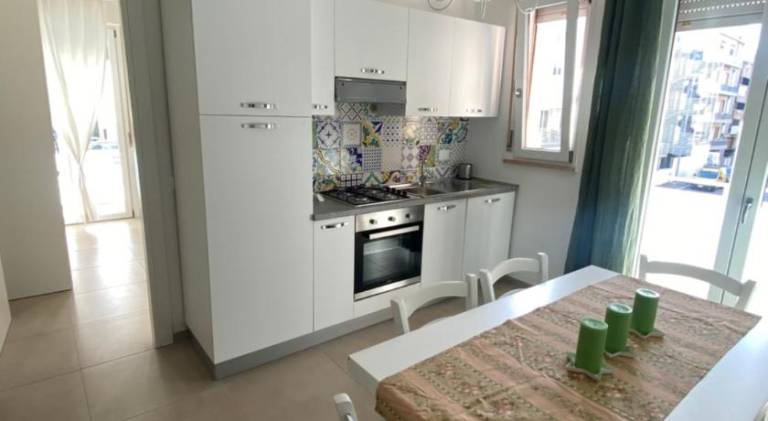 Rental apartment | Close to the beach | Pets allowed — photo 4