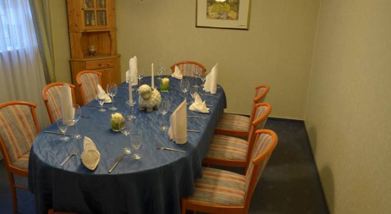 foto6