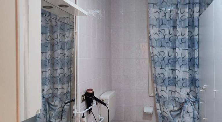 Apartment with 1 room for 2 persons — photo 4
