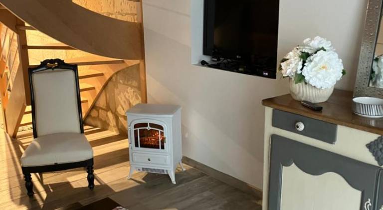 Lovely house | Pet-friendly — photo 2