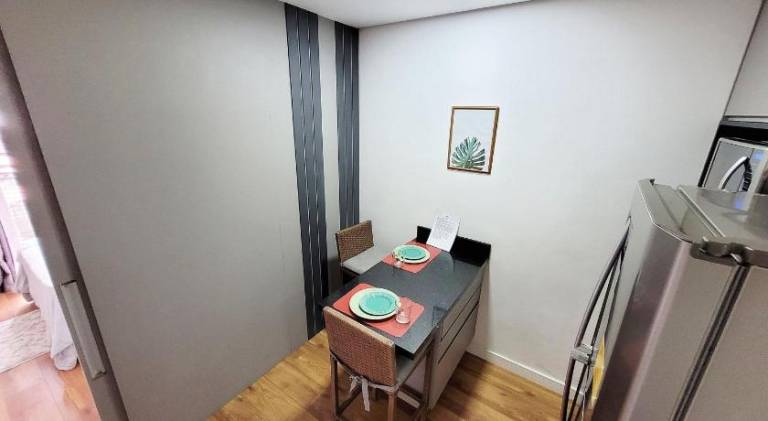 foto17