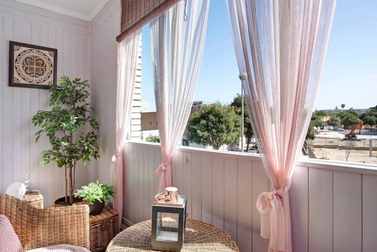 Ferienwohnung Jerez de la Frontera