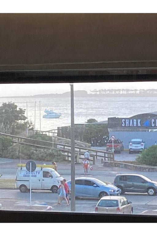 Casa Punta del Este