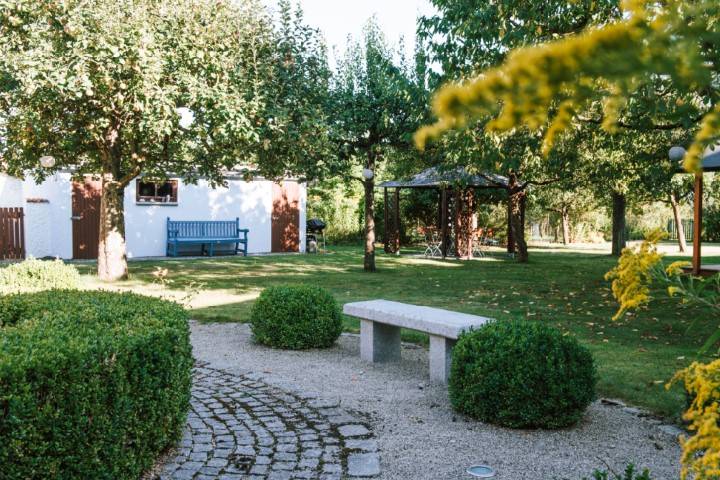 foto17