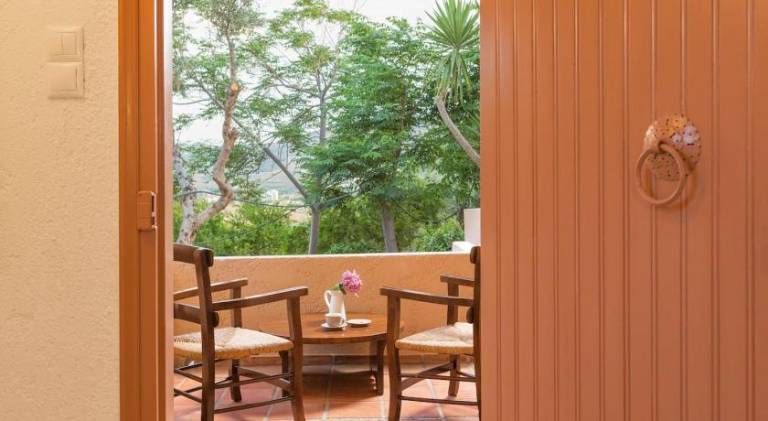 Pleasant villa with private pool, barbecue & patio | Suitable for remote work | Pets allowed — photo 5