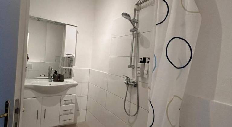 foto18