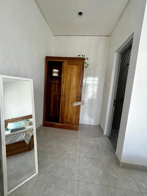 Children-friendly beautiful vacation home with barbecue, terrace & yard | Water view | Dogs allowed — photo 5