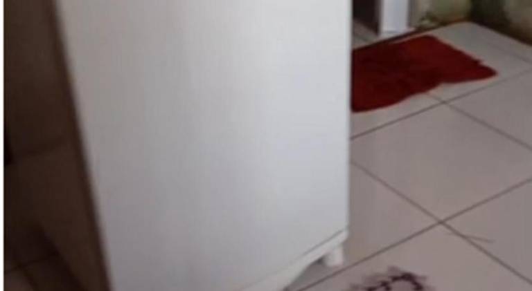 foto8