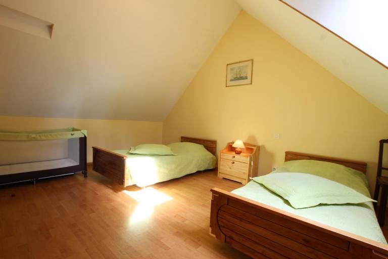 foto11