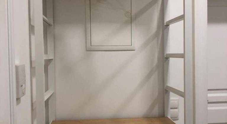foto22