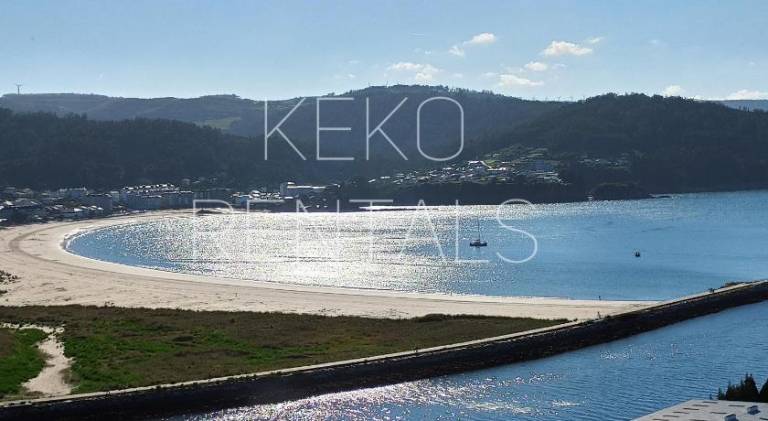 Holiday apartment with 4 rooms for 7 persons — photo 5
