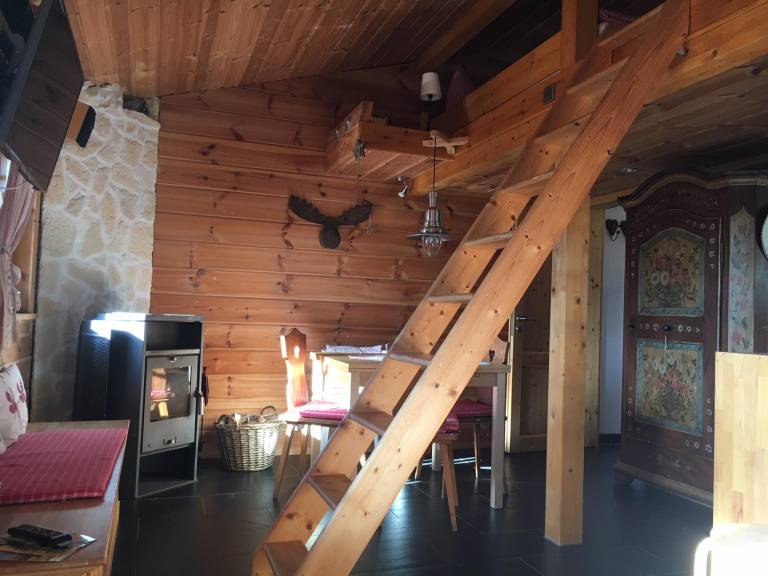 foto16