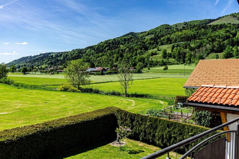 foto14