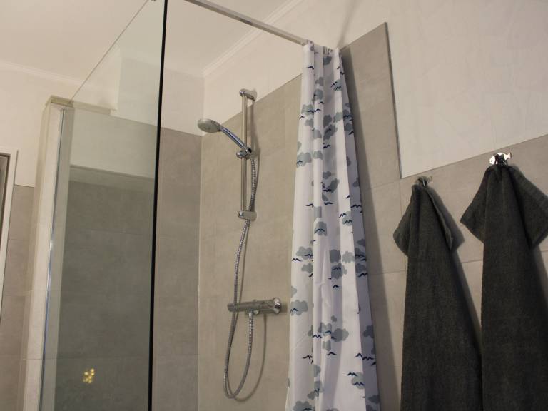 foto30
