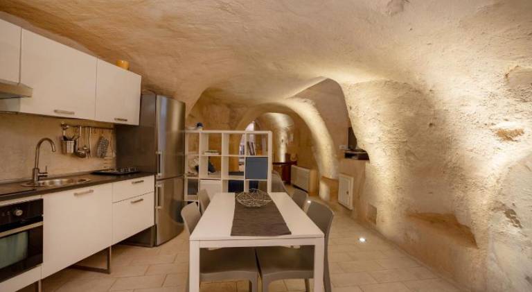 La grotta di Lulu — photo 5