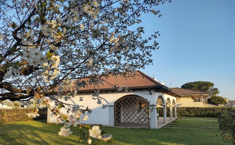 Casa San Giorgio di Nogaro