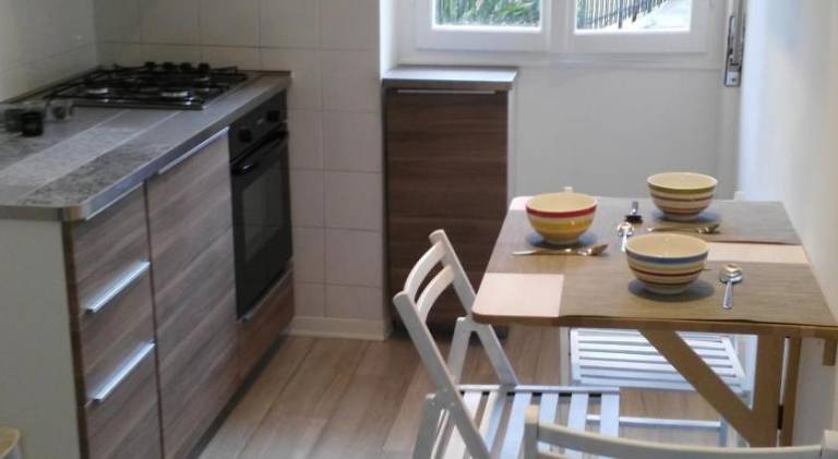 Beautiful holiday apartment | Close to the beach | Pets allowed — photo 5