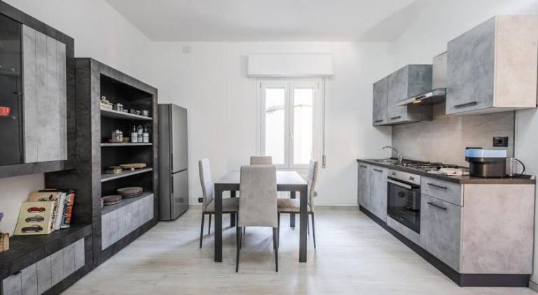 Holiday apartment | Pet-friendly — photo 3