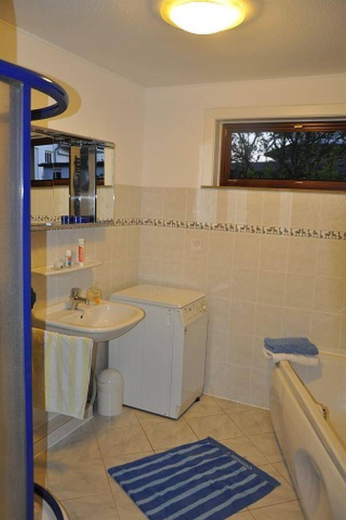foto17