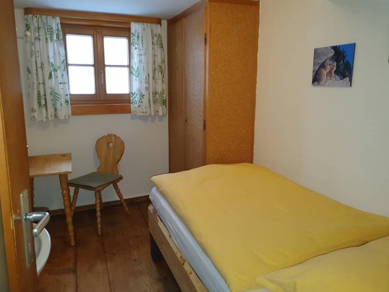 foto3