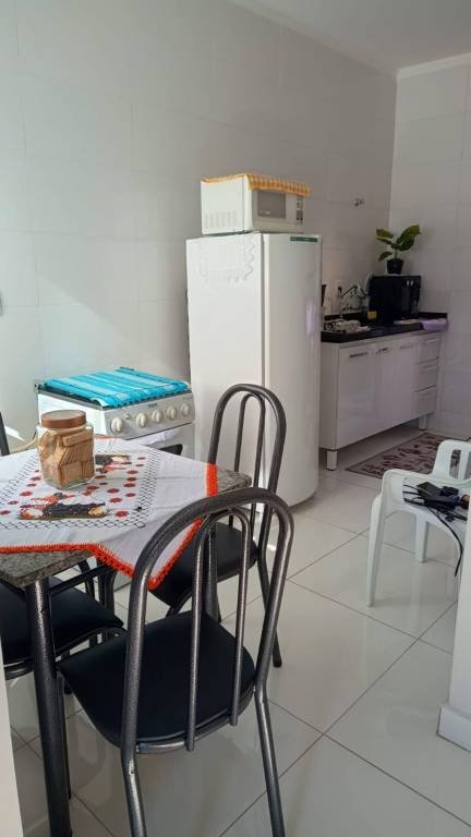 Casa  Coronel Antonino