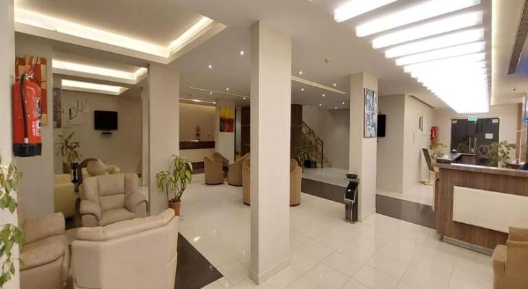 foto5