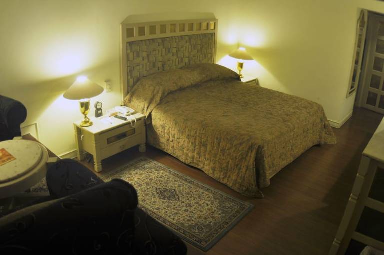 foto6