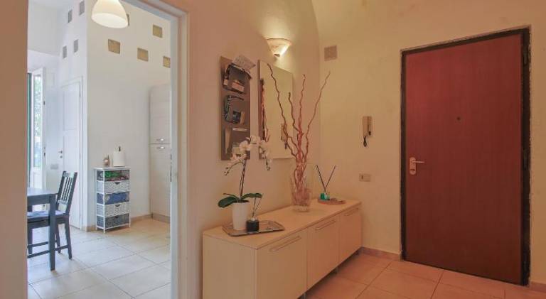 Apartment | Near Santa Maria della Spina — photo 4