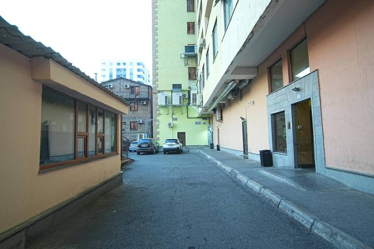 foto36