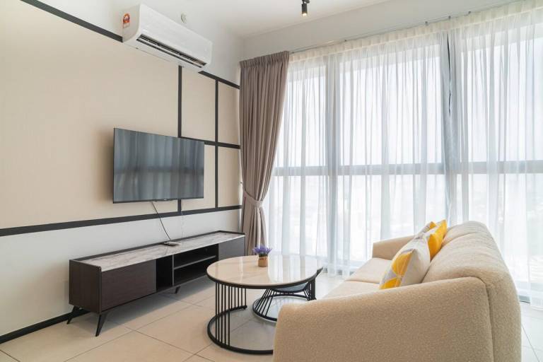 850 m&sup2; Ferienhaus