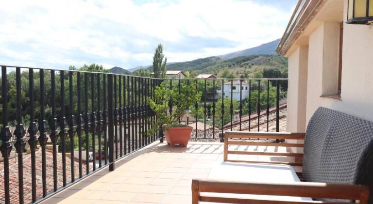 Vacation home | Pets allowed — photo 4