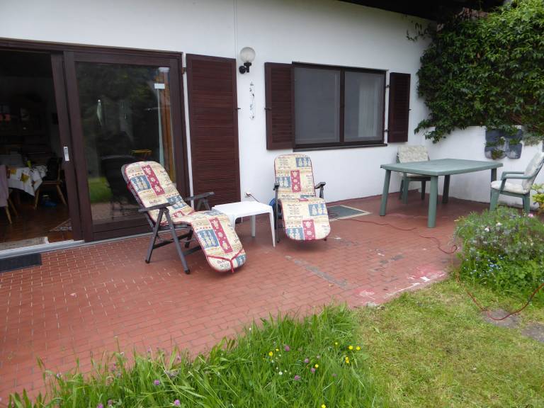 foto15